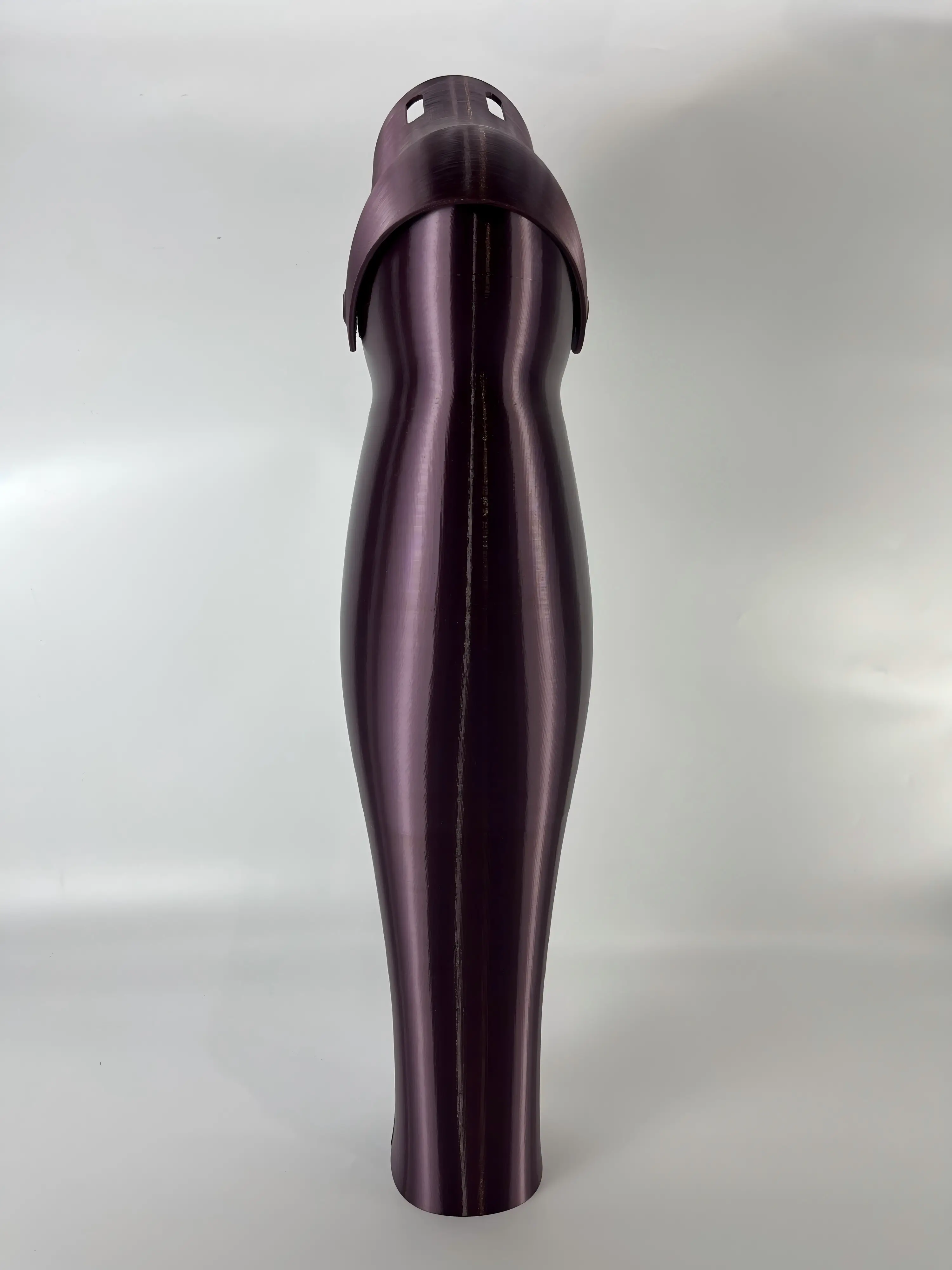 UN1-ARMOR Image